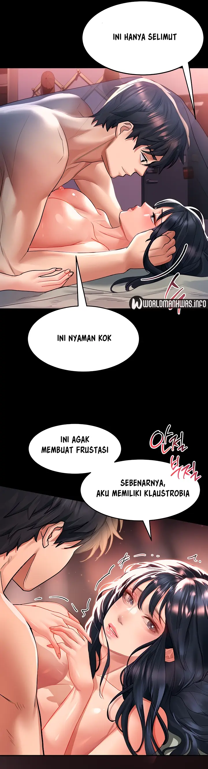 image-komik-unlock-her-heart-chapter-32-5/33
