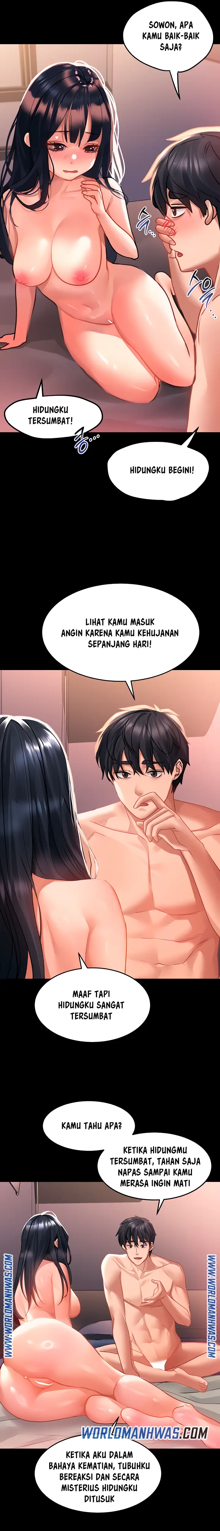 image-komik-unlock-her-heart-chapter-32-8/33