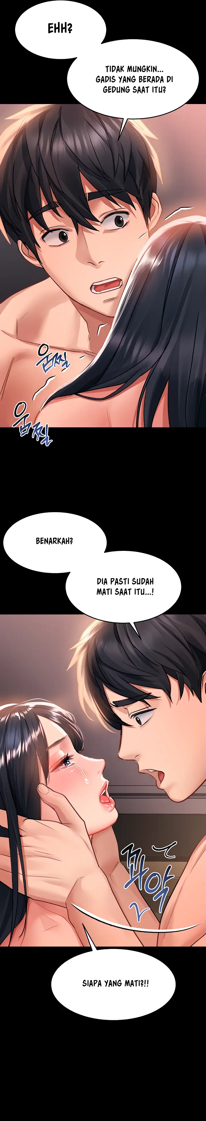 image-komik-unlock-her-heart-chapter-32-14/33