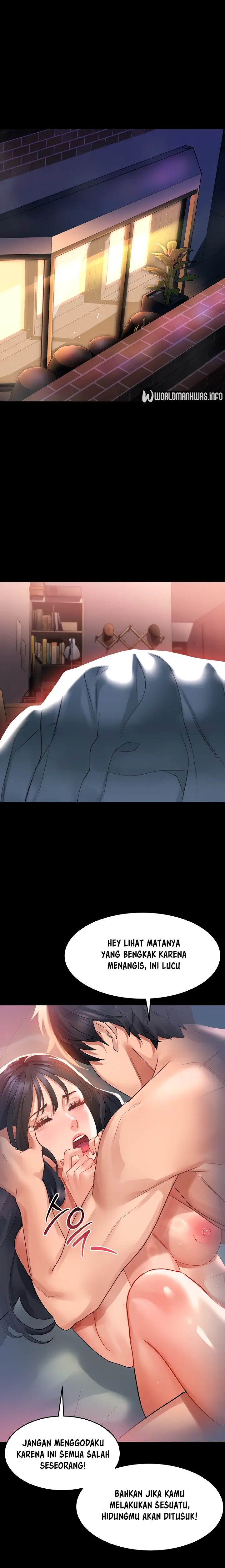 image-komik-unlock-her-heart-chapter-32-16/33