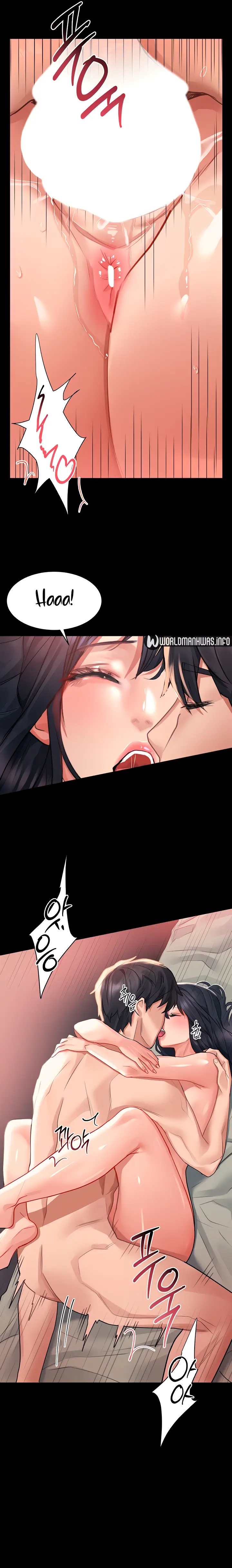 image-komik-unlock-her-heart-chapter-32-19/33