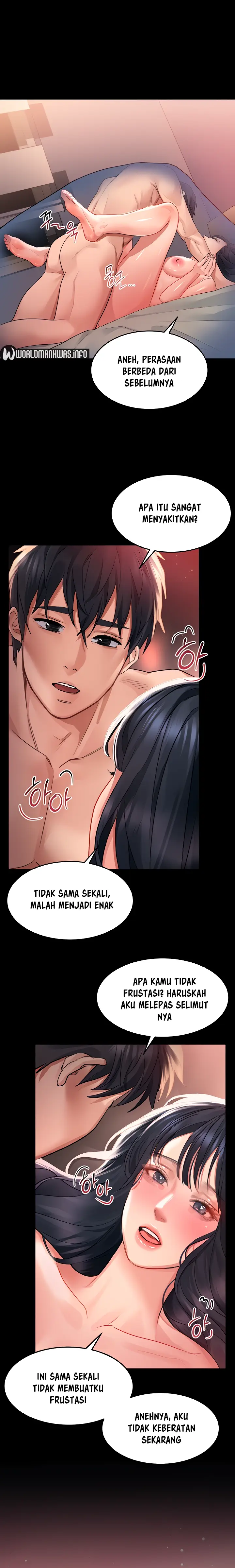 image-komik-unlock-her-heart-chapter-32-21/33
