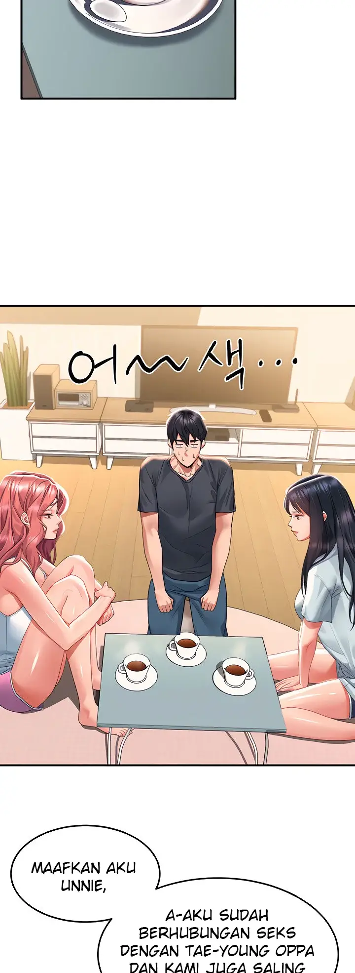 image-komik-unlock-her-heart-chapter-33-0/9