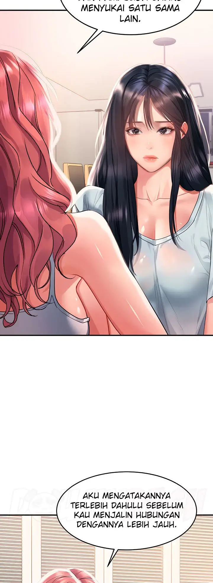 image-komik-unlock-her-heart-chapter-33-1/9