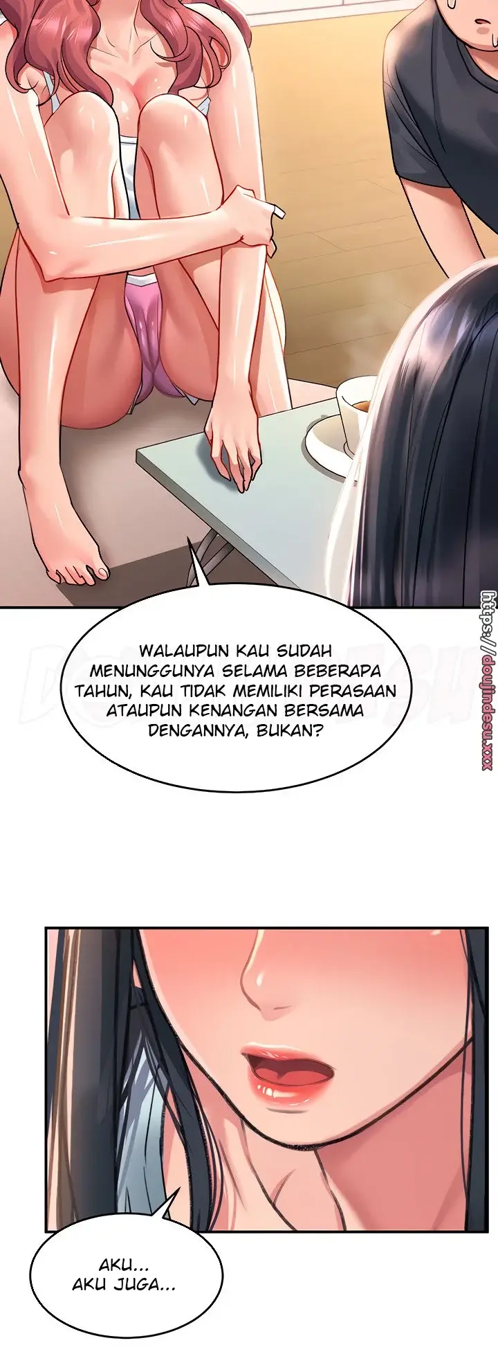 image-komik-unlock-her-heart-chapter-33-6/9