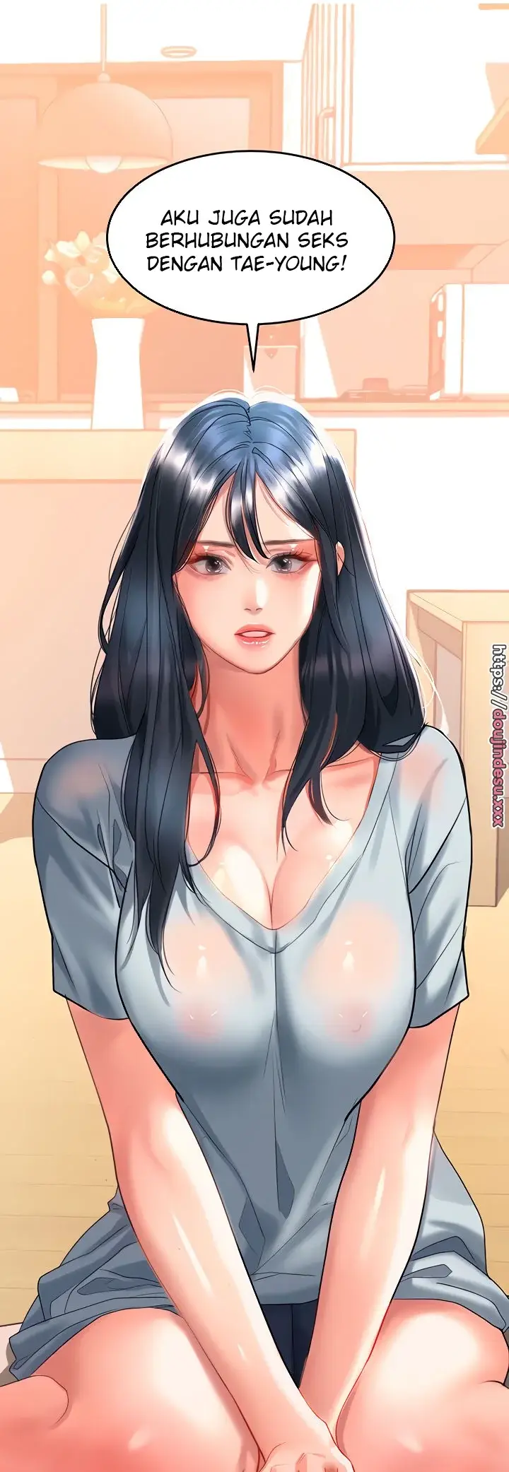 image-komik-unlock-her-heart-chapter-33-7/9