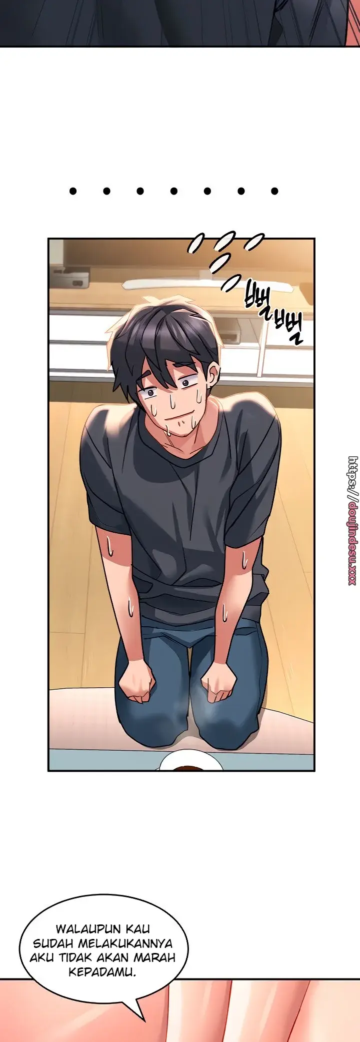 image-komik-unlock-her-heart-chapter-33-9/48