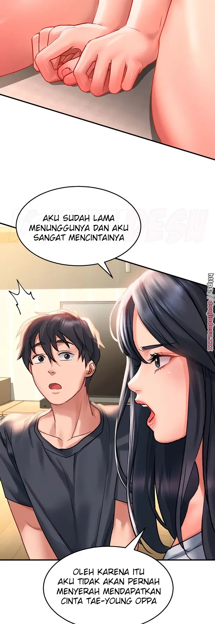 image-komik-unlock-her-heart-chapter-33-10/48