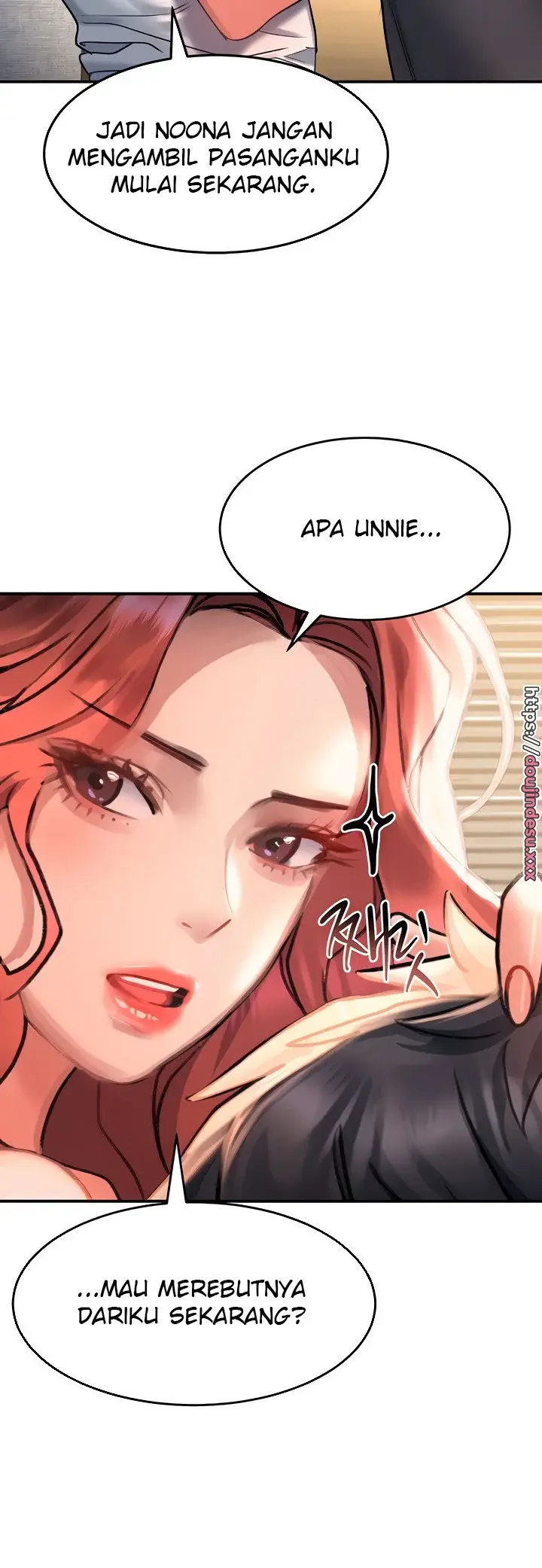 image-komik-unlock-her-heart-chapter-33-15/48