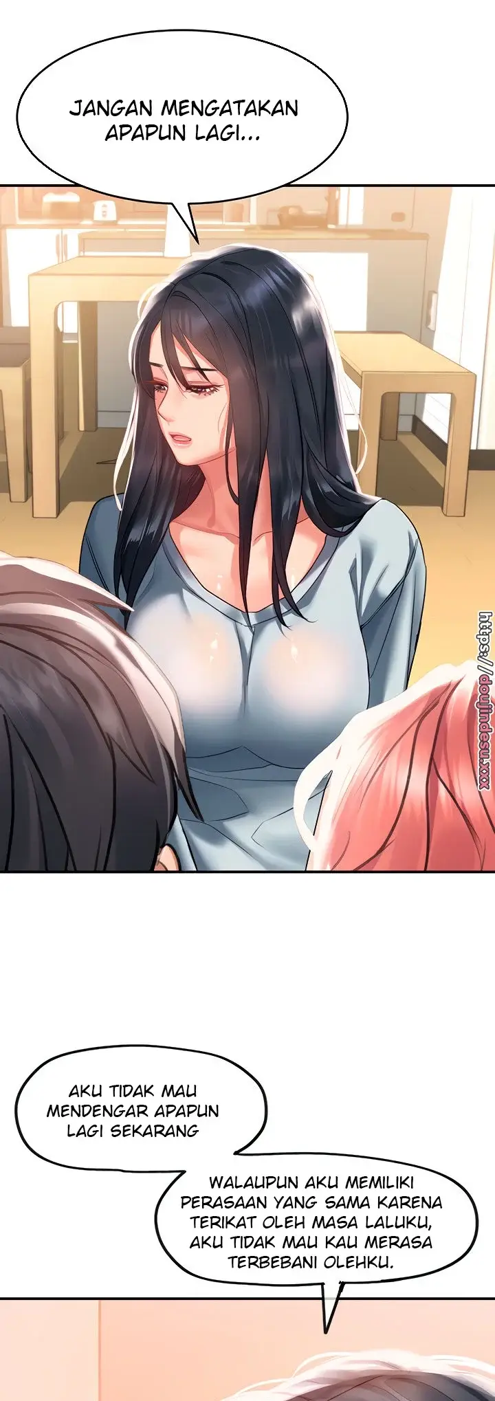 image-komik-unlock-her-heart-chapter-33-19/48