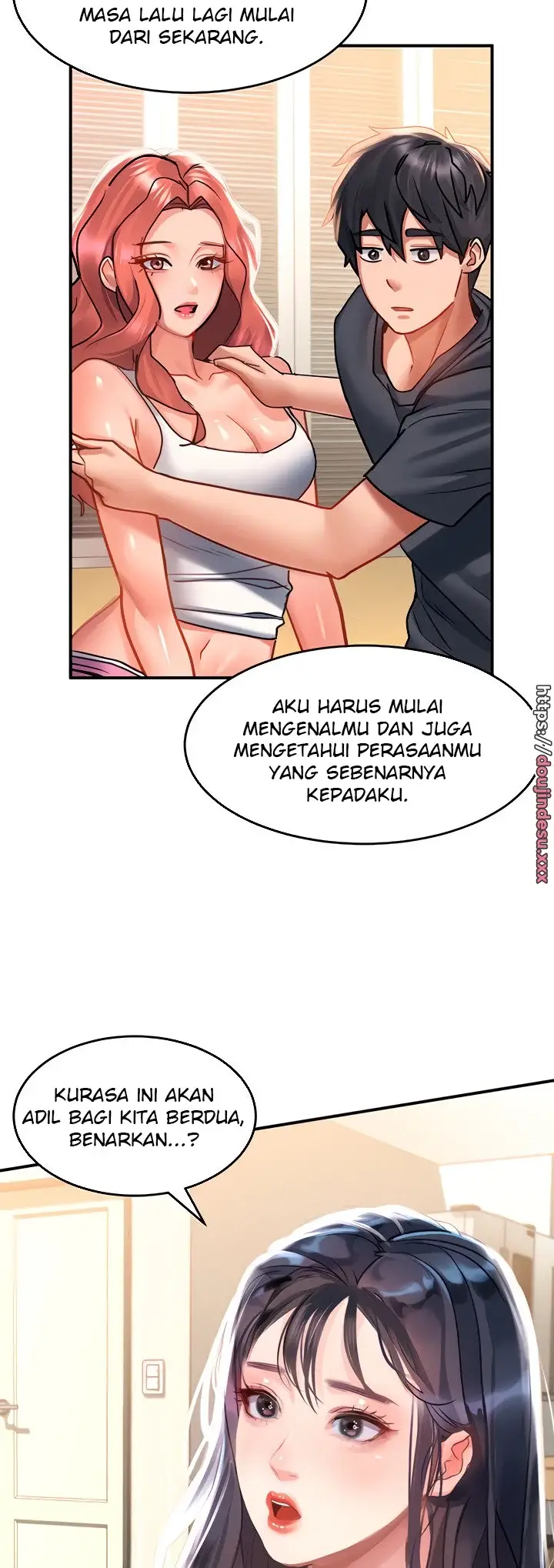 image-komik-unlock-her-heart-chapter-33-21/48