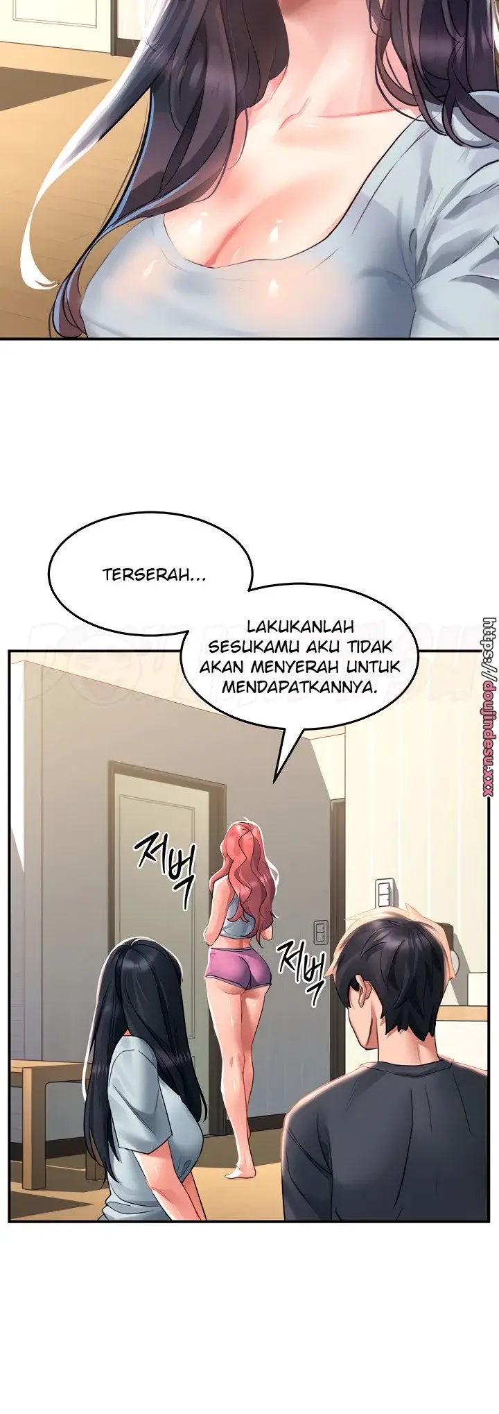image-komik-unlock-her-heart-chapter-33-22/48