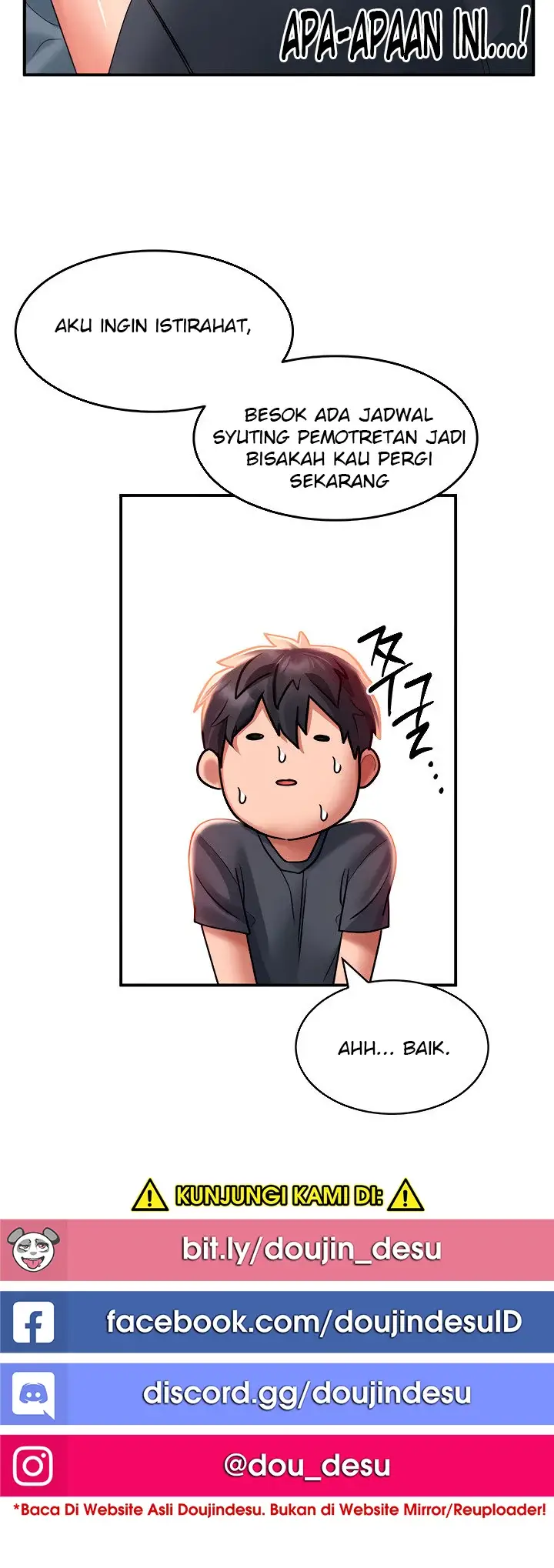 image-komik-unlock-her-heart-chapter-33-24/48