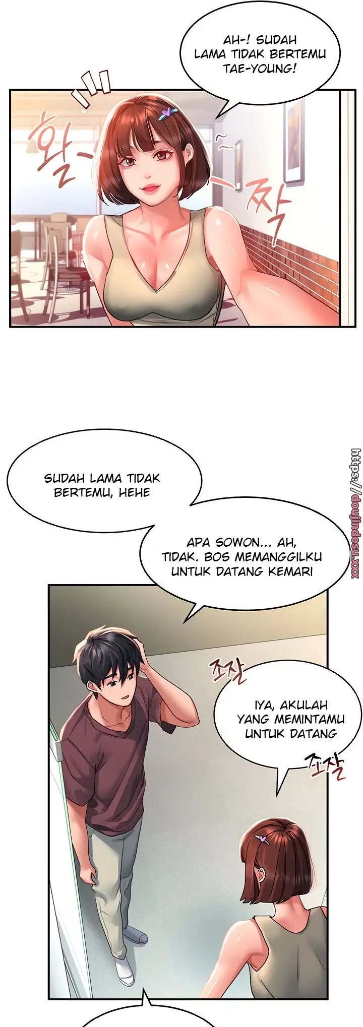 image-komik-unlock-her-heart-chapter-33-27/48