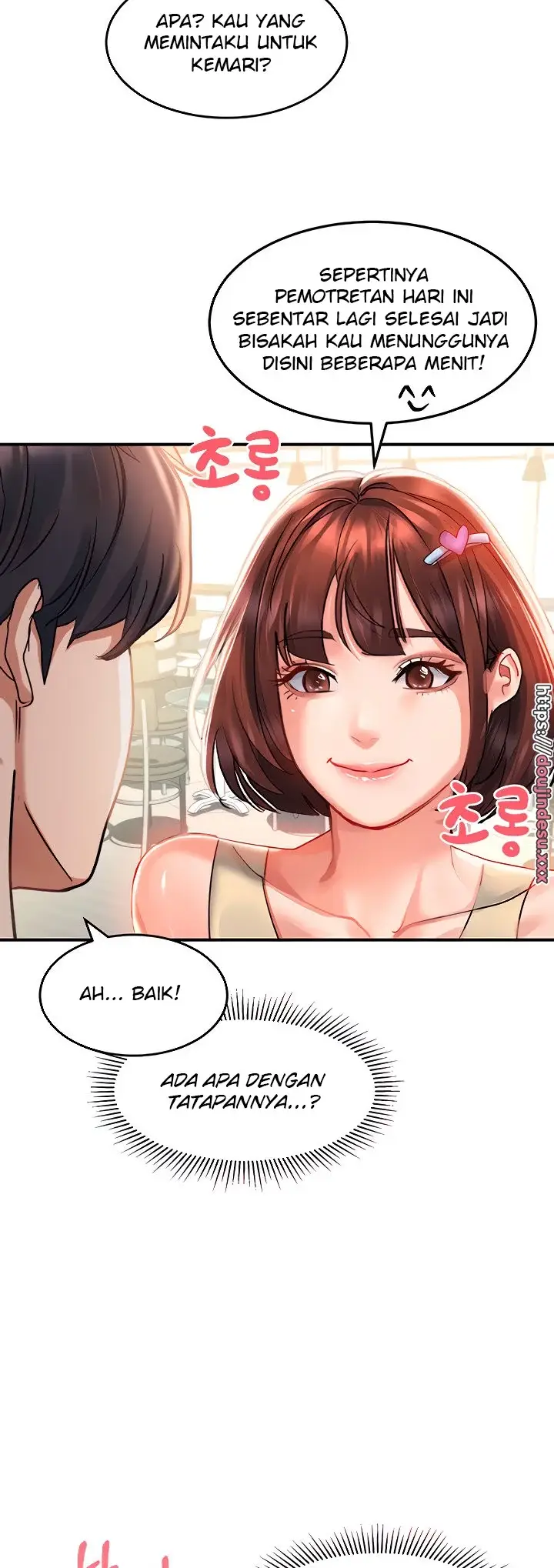 image-komik-unlock-her-heart-chapter-33-28/48