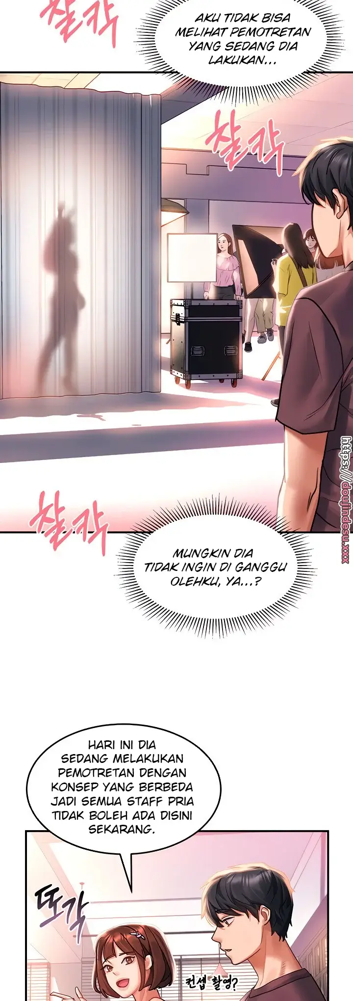 image-komik-unlock-her-heart-chapter-33-29/48