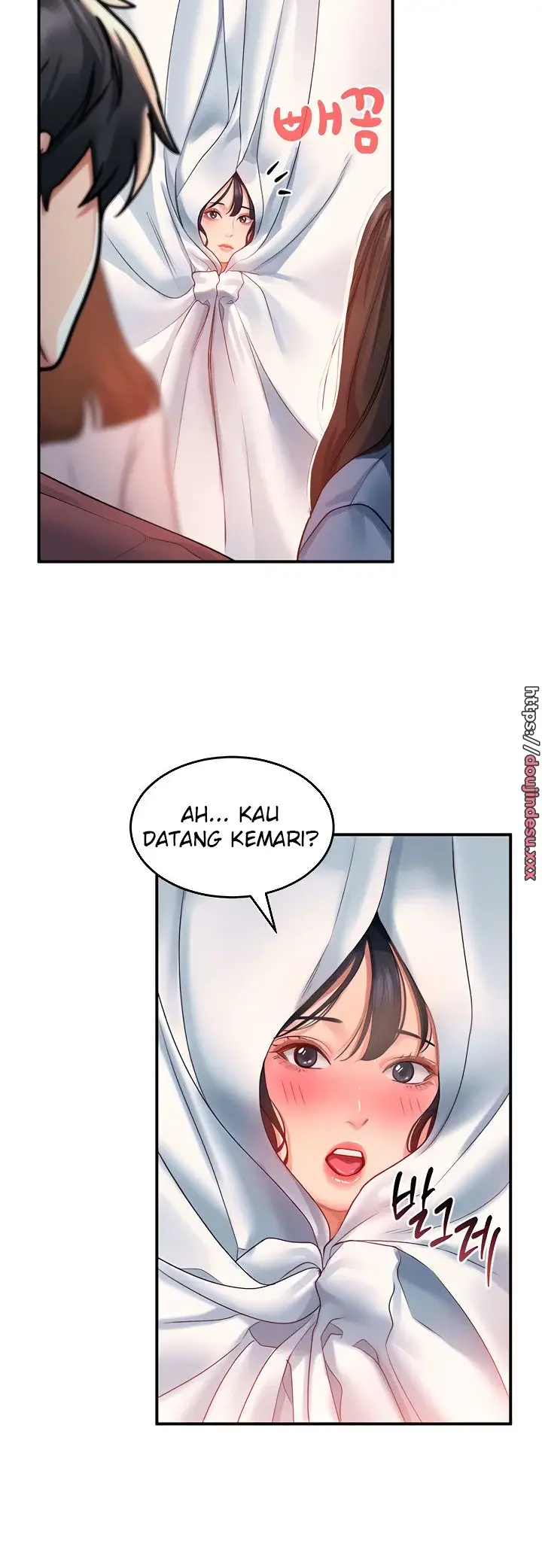 image-komik-unlock-her-heart-chapter-33-32/48