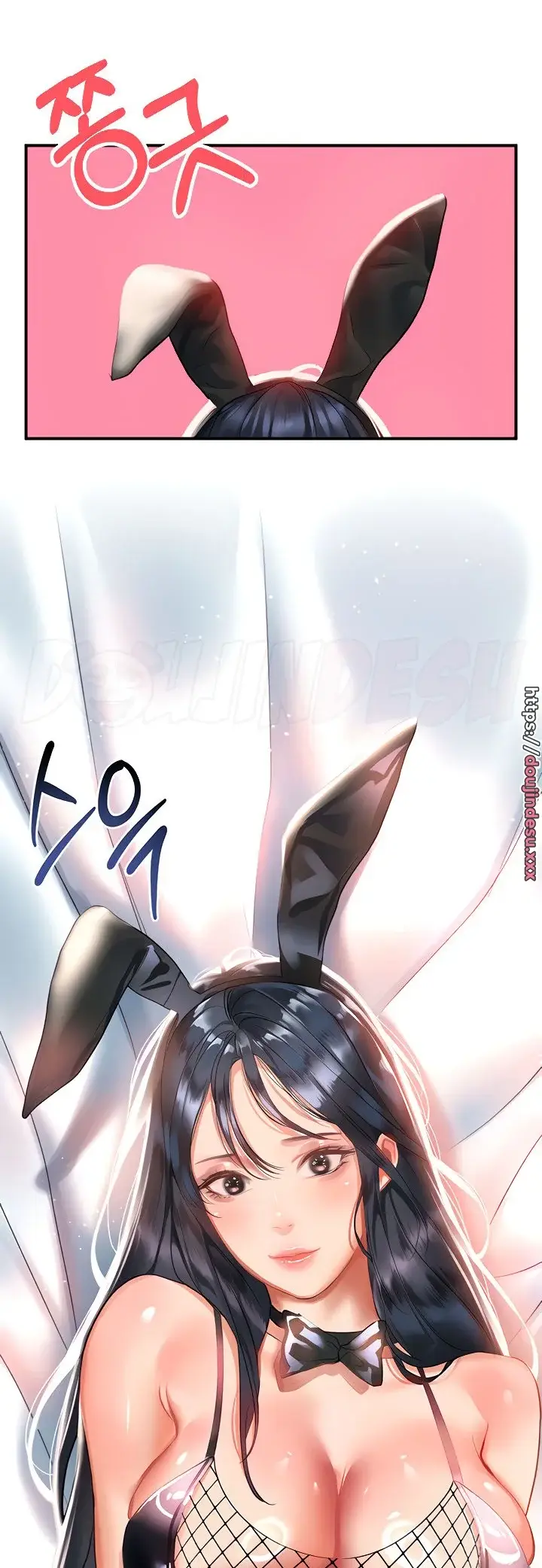 image-komik-unlock-her-heart-chapter-33-33/48