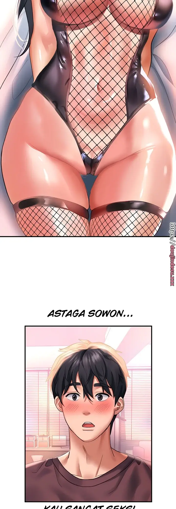 image-komik-unlock-her-heart-chapter-33-34/48