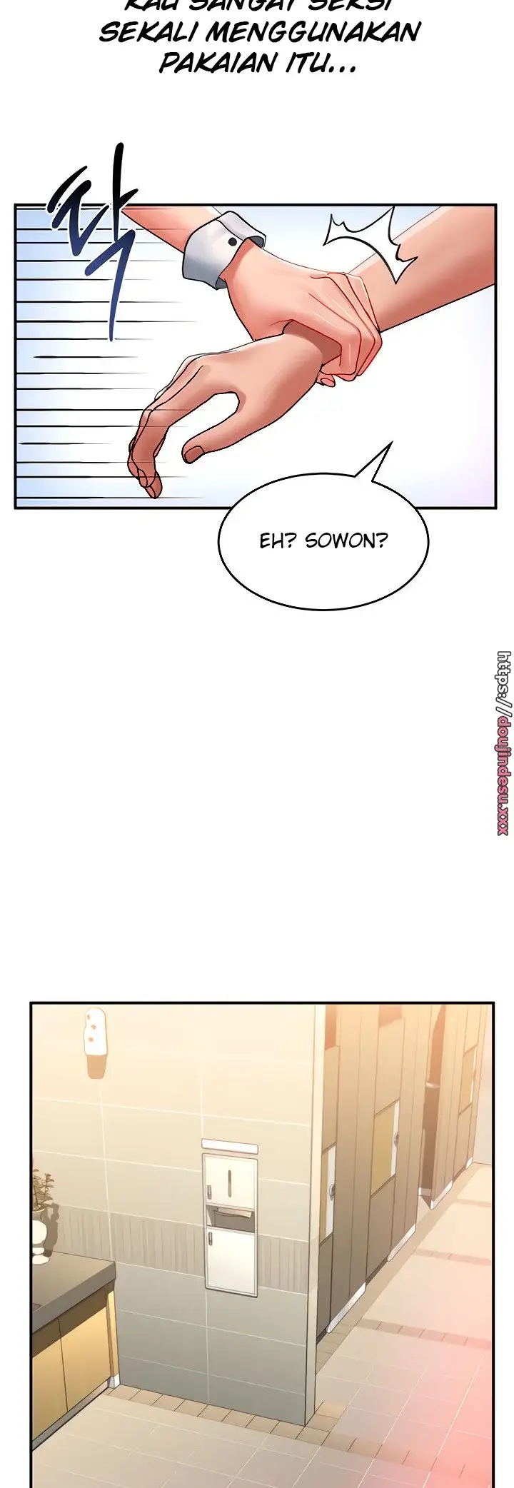 image-komik-unlock-her-heart-chapter-33-35/48