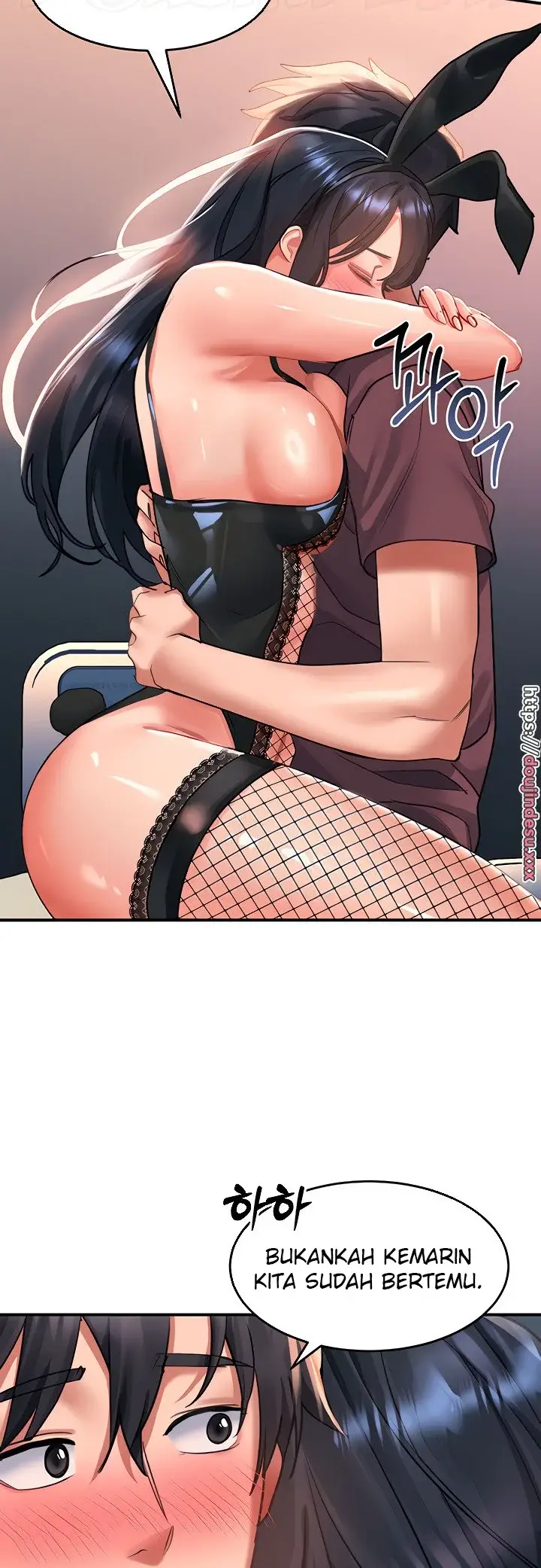 image-komik-unlock-her-heart-chapter-33-37/48