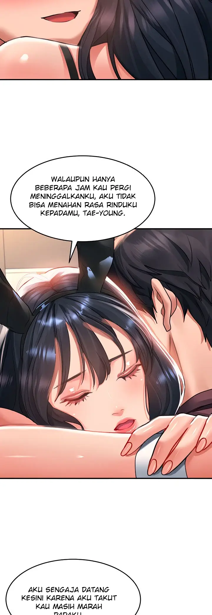 image-komik-unlock-her-heart-chapter-33-38/48