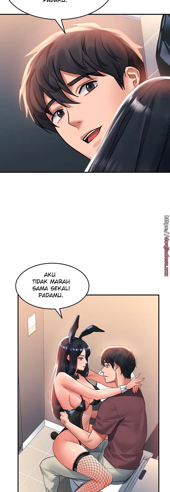 image-komik-unlock-her-heart-chapter-33-39/48