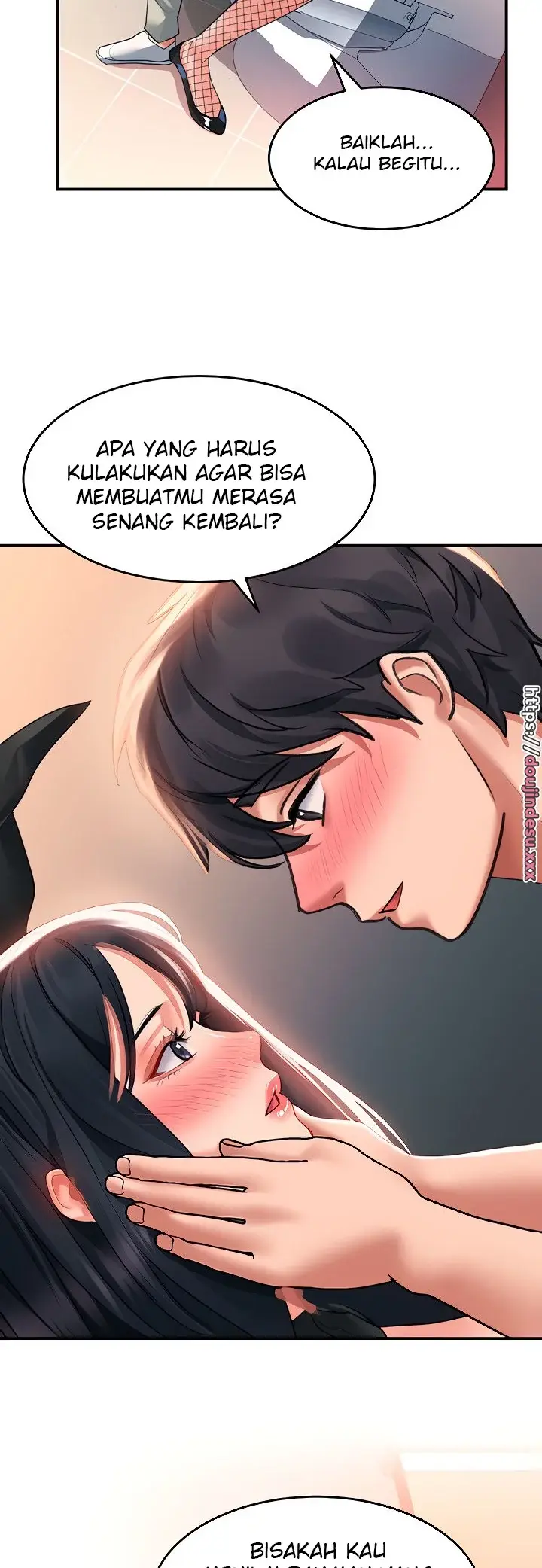 image-komik-unlock-her-heart-chapter-33-40/48