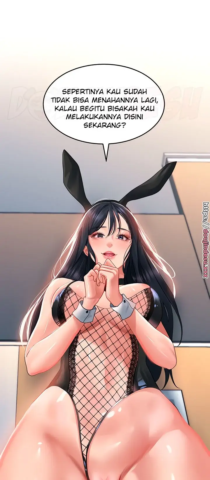 image-komik-unlock-her-heart-chapter-33-45/48