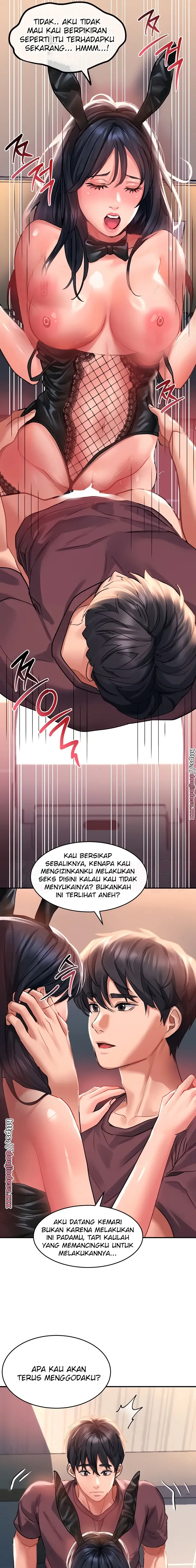 image-komik-unlock-her-heart-chapter-34-5/23