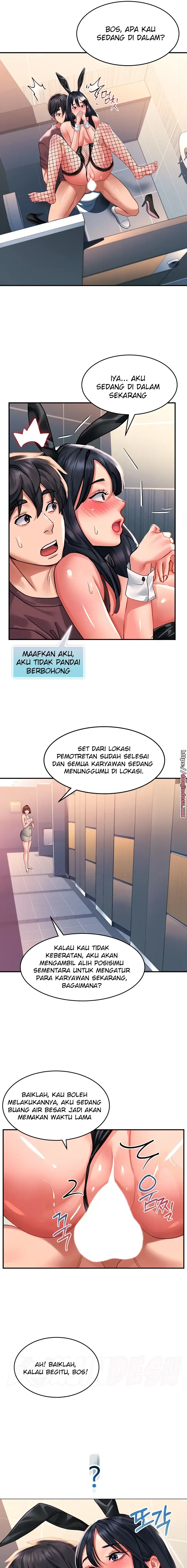 image-komik-unlock-her-heart-chapter-34-15/23