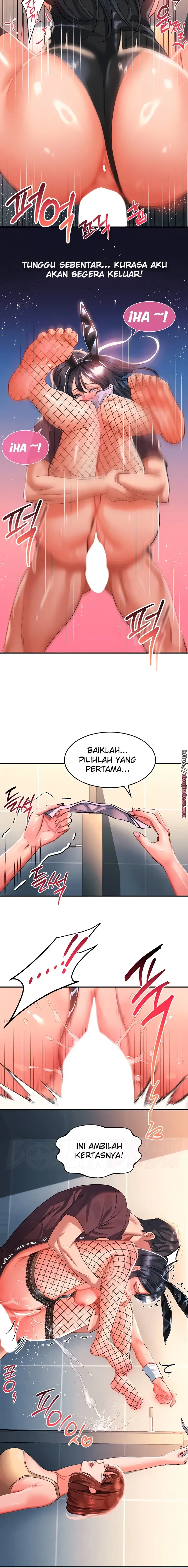 image-komik-unlock-her-heart-chapter-34-19/23