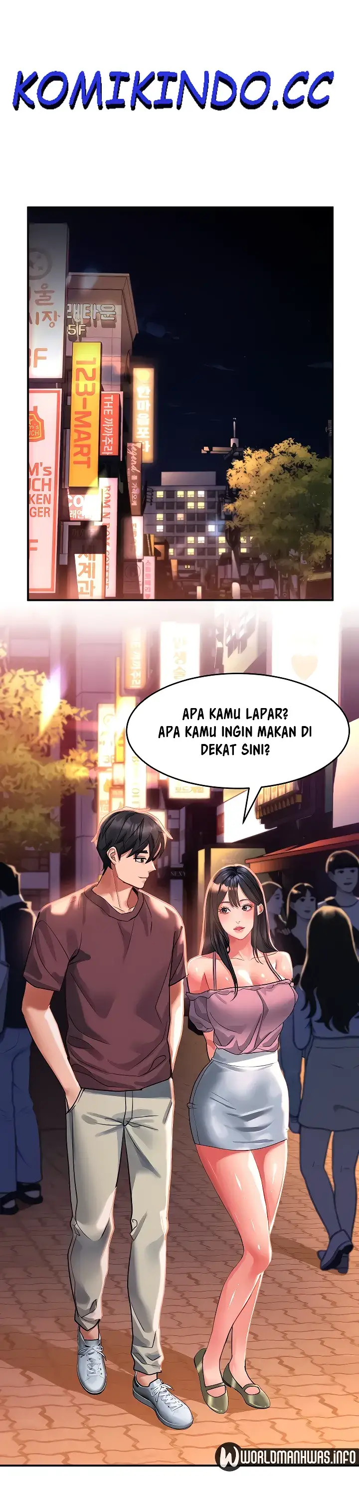 image-komik-unlock-her-heart-chapter-35-0/28