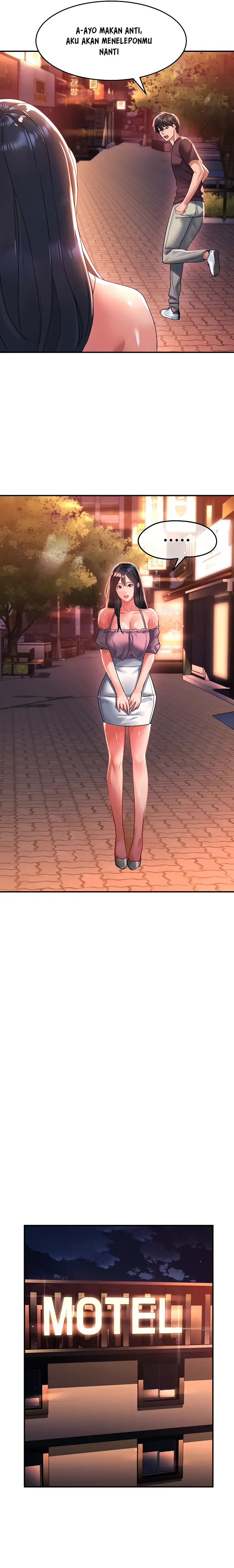 image-komik-unlock-her-heart-chapter-35-3/28