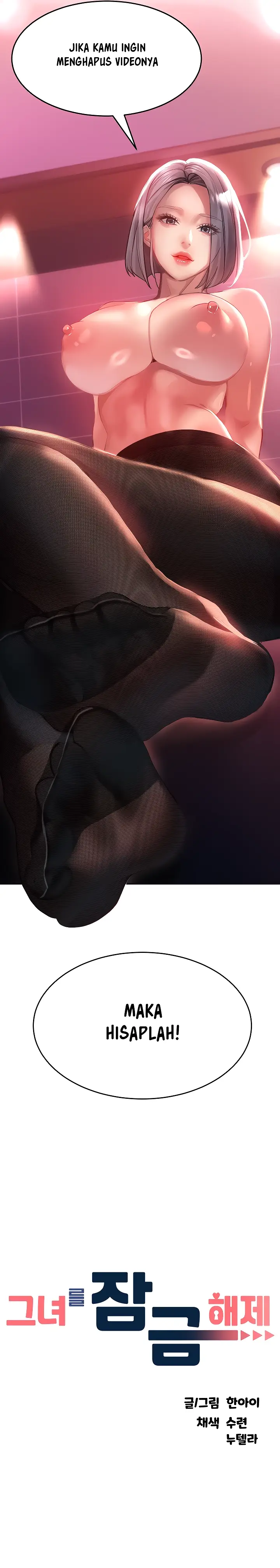 image-komik-unlock-her-heart-chapter-35-7/28