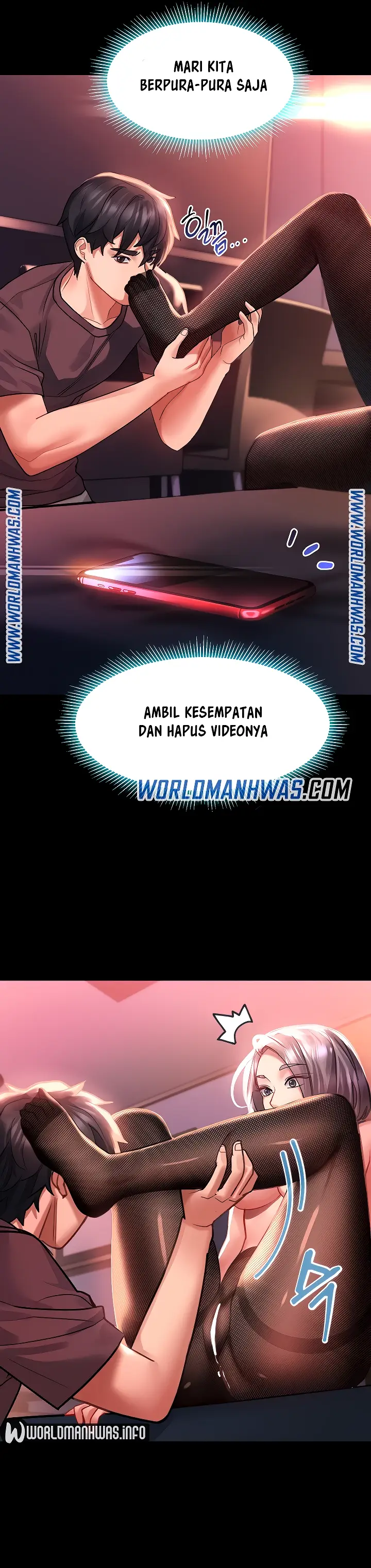 image-komik-unlock-her-heart-chapter-35-10/28