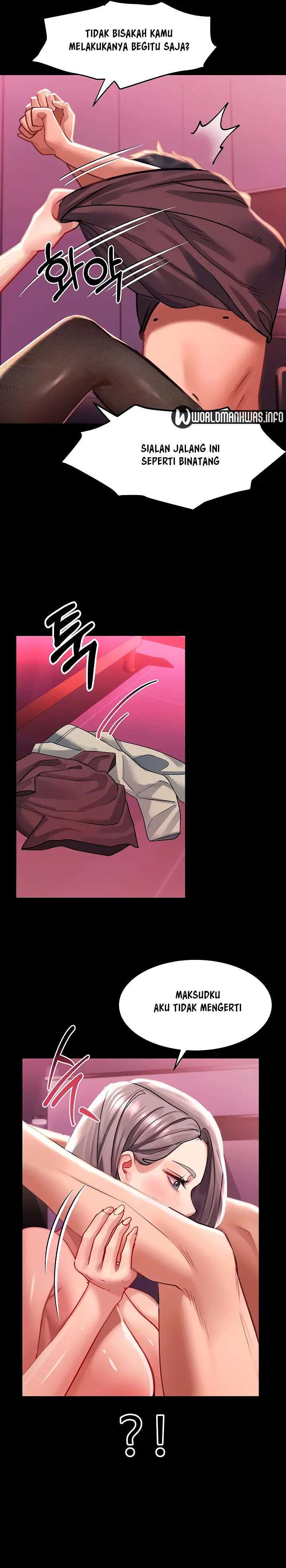 image-komik-unlock-her-heart-chapter-35-16/28