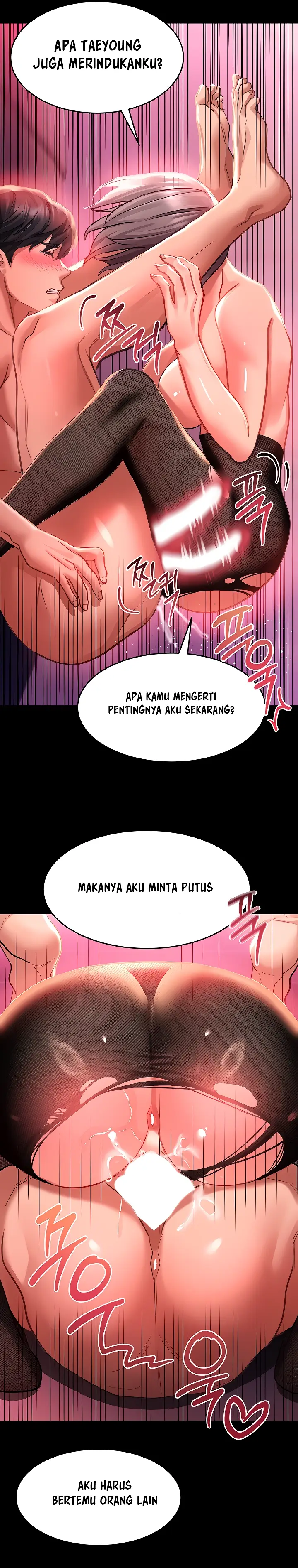image-komik-unlock-her-heart-chapter-35-19/28