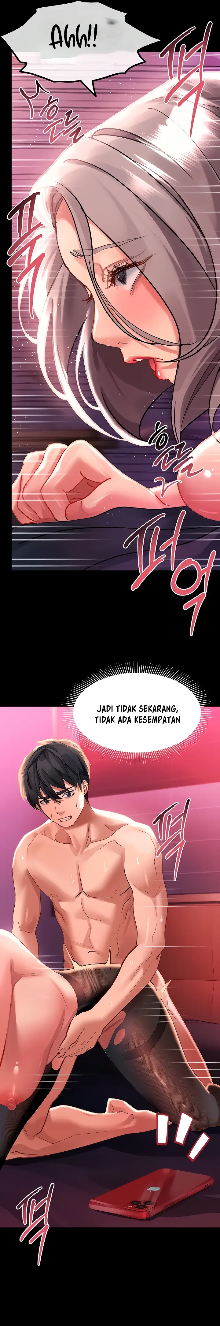image-komik-unlock-her-heart-chapter-35-23/28