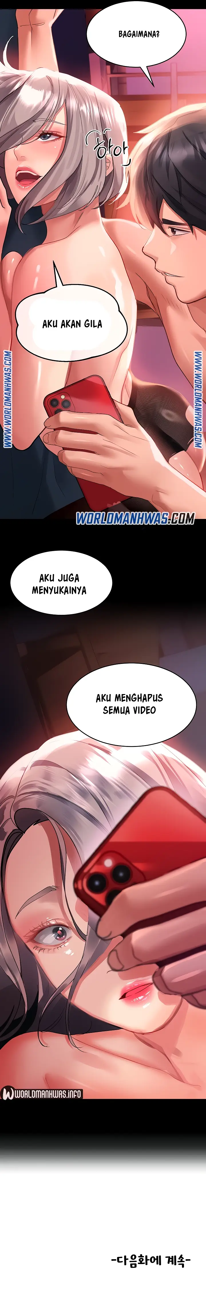 image-komik-unlock-her-heart-chapter-35-26/28