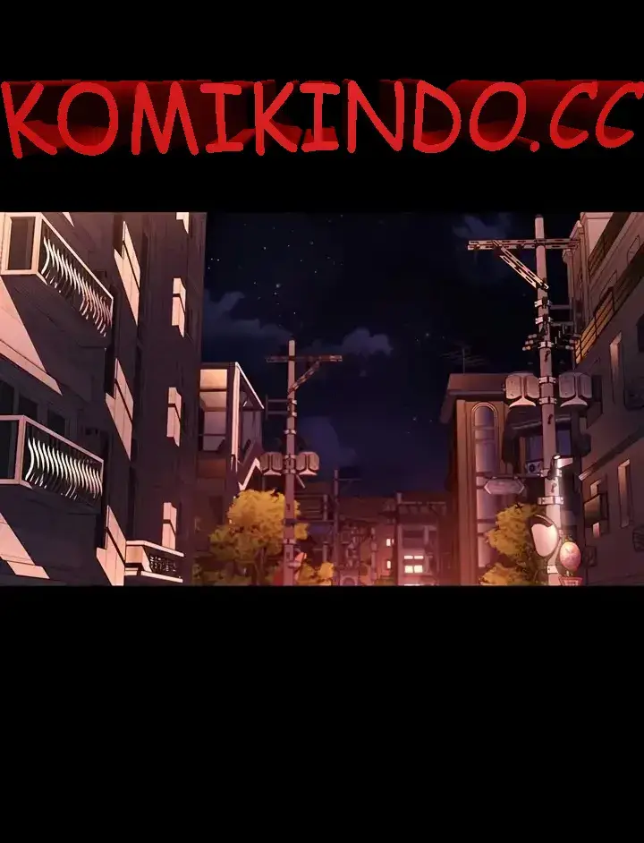 image-komik-unlock-her-heart-chapter-36-0/57