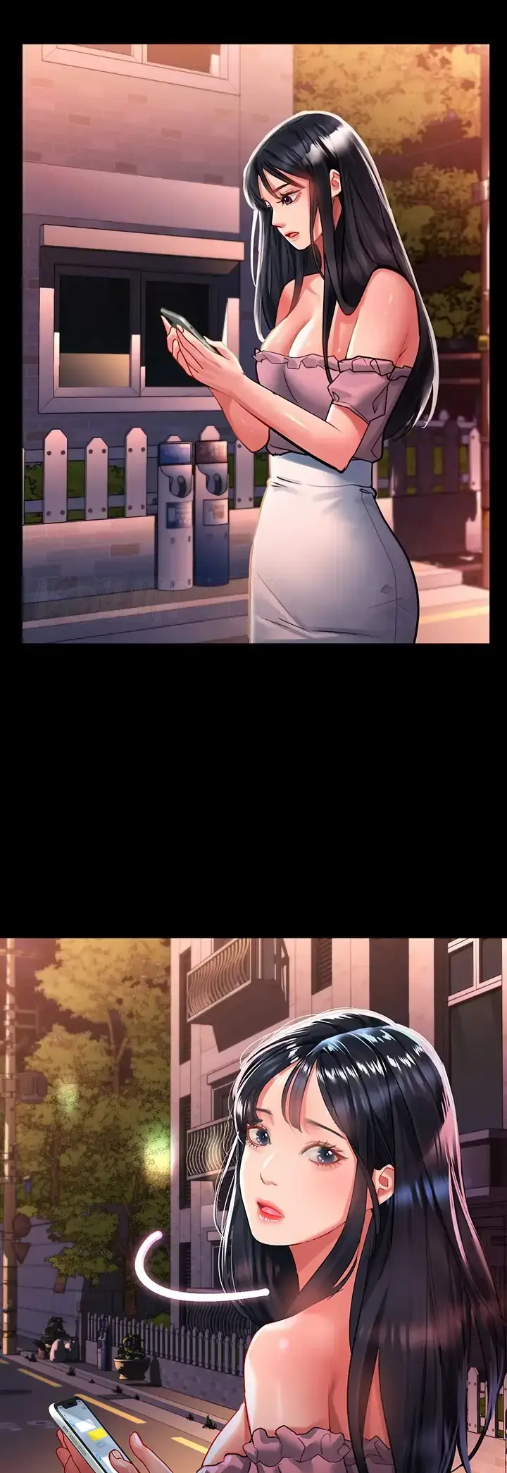 image-komik-unlock-her-heart-chapter-36-1/57