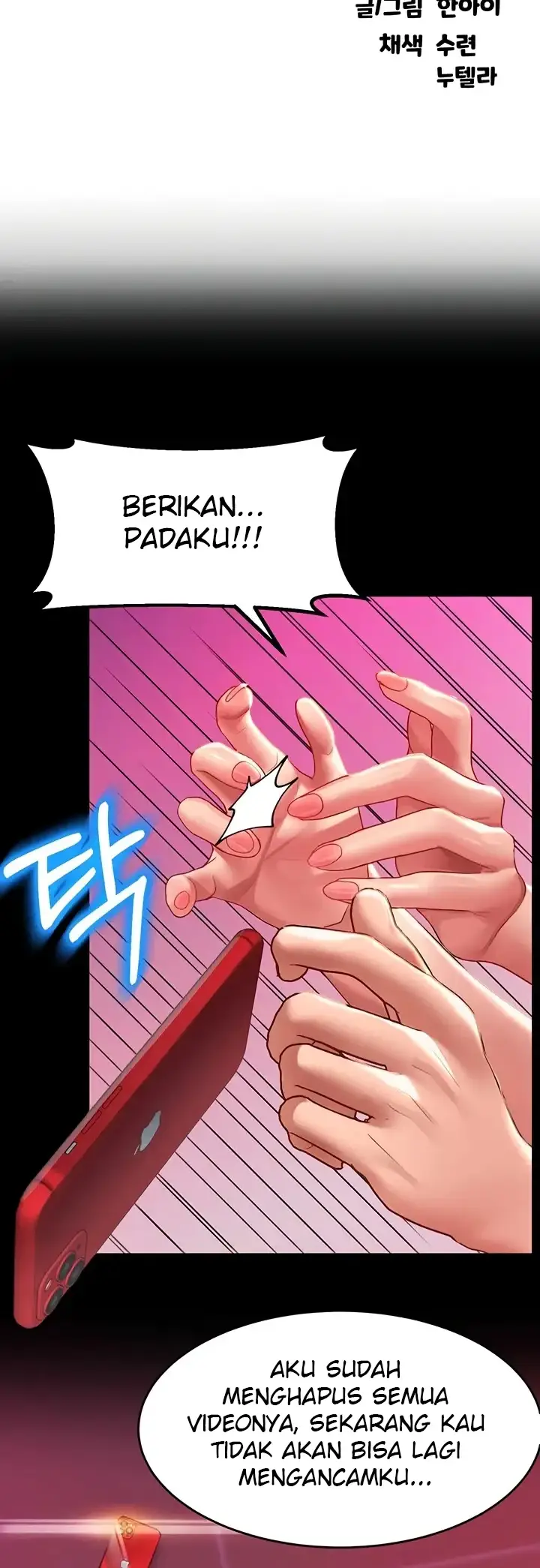 image-komik-unlock-her-heart-chapter-36-3/57