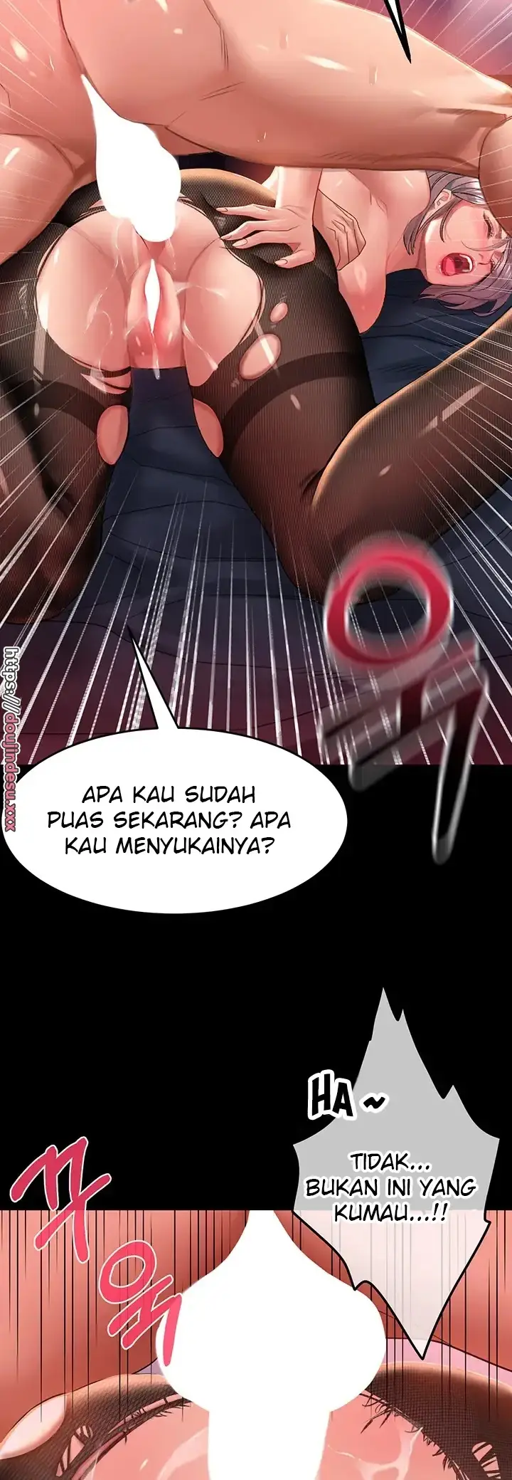 image-komik-unlock-her-heart-chapter-36-8/57
