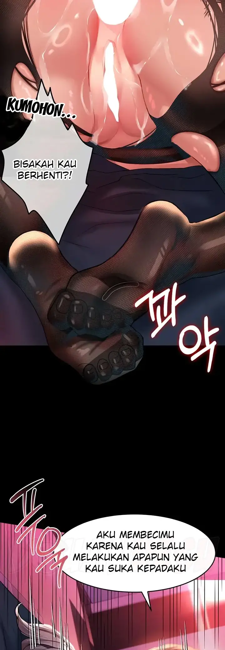 image-komik-unlock-her-heart-chapter-36-9/57