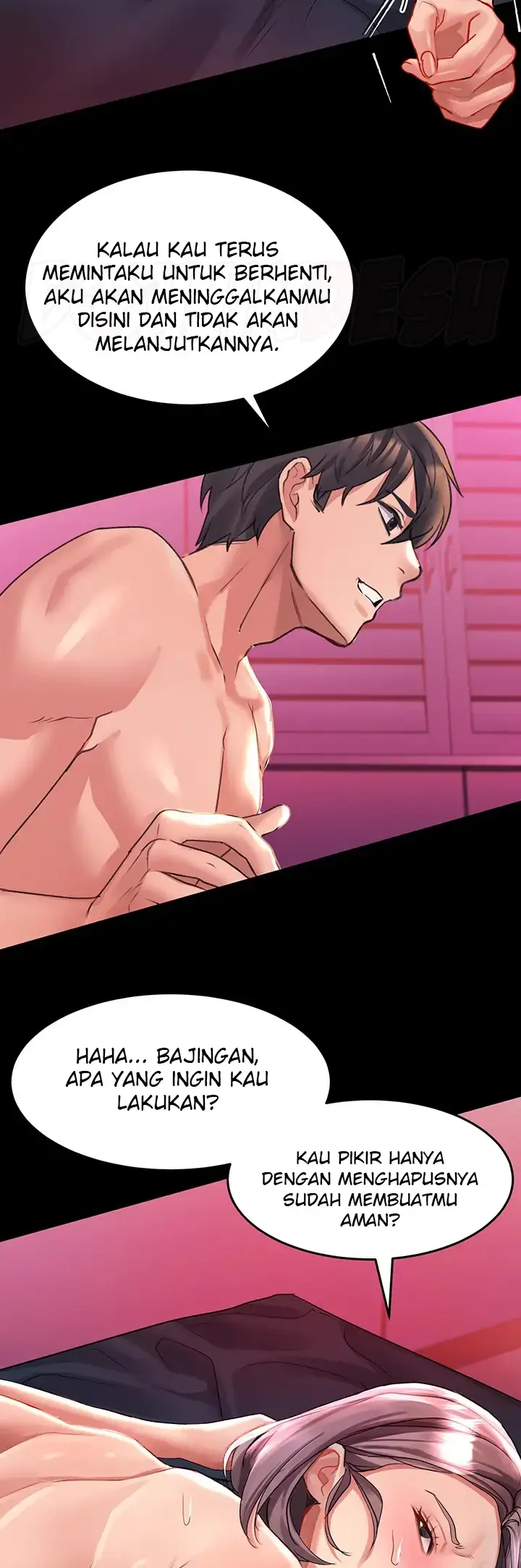 image-komik-unlock-her-heart-chapter-36-16/57