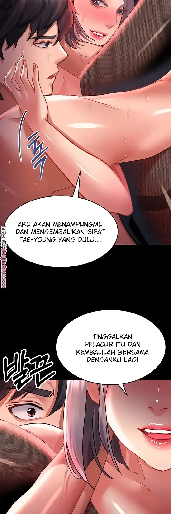 image-komik-unlock-her-heart-chapter-36-23/57