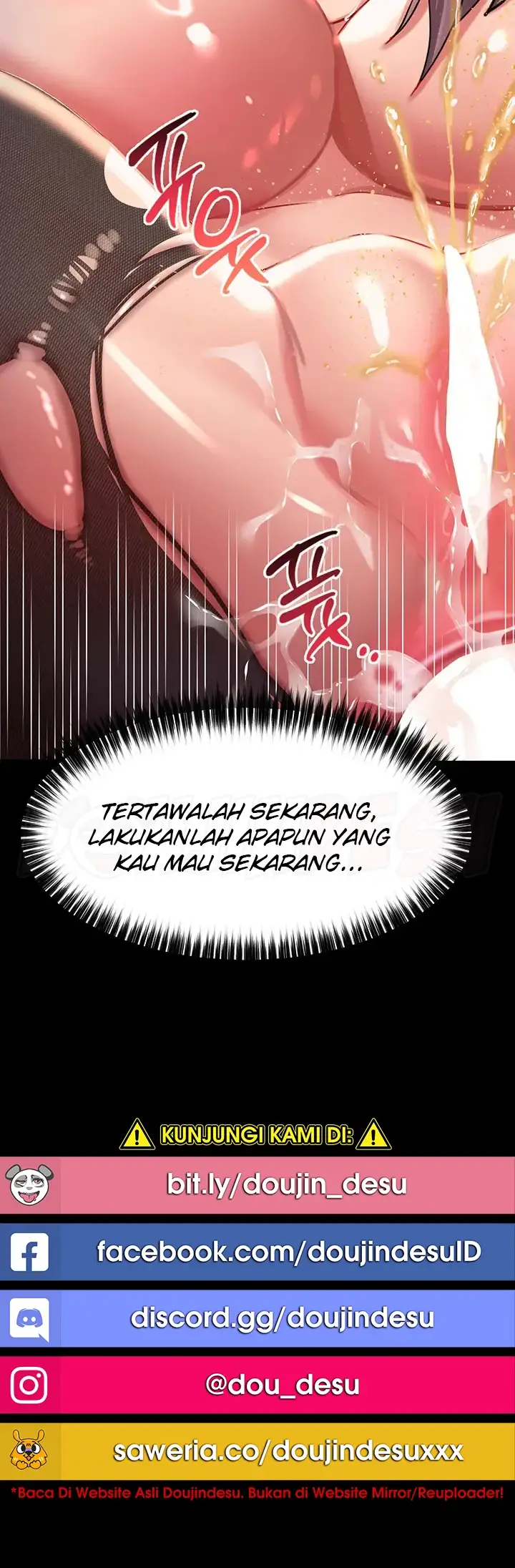 image-komik-unlock-her-heart-chapter-36-30/57