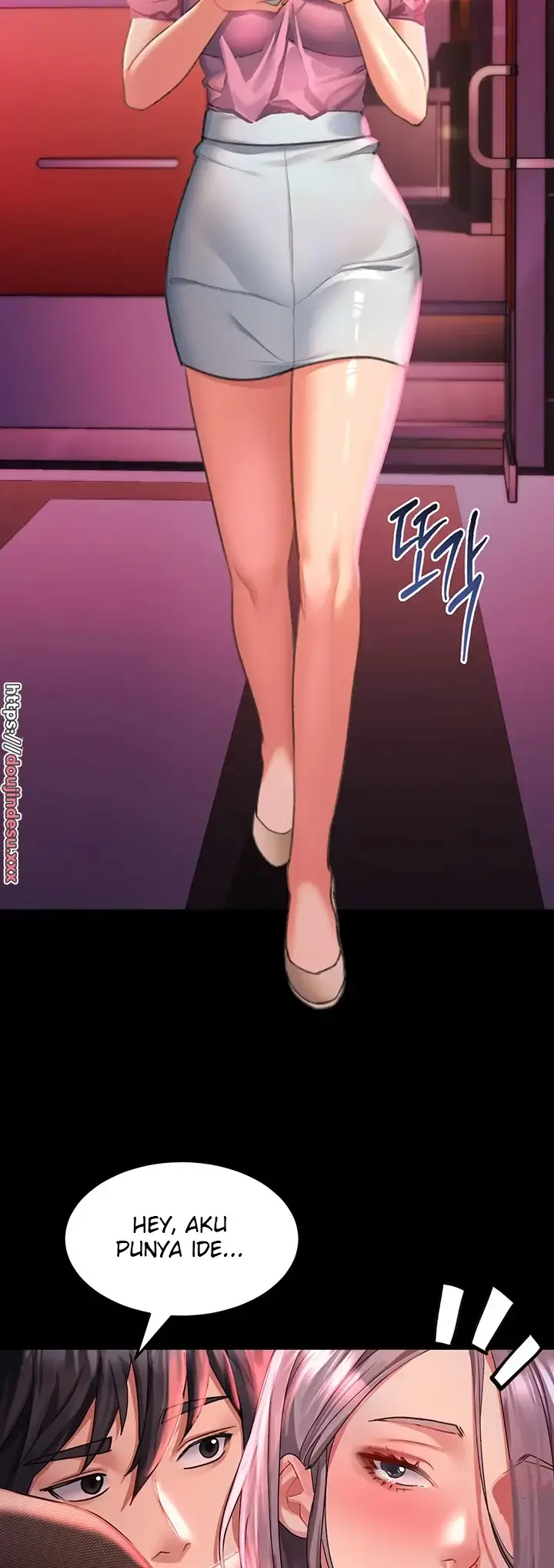 image-komik-unlock-her-heart-chapter-36-32/57