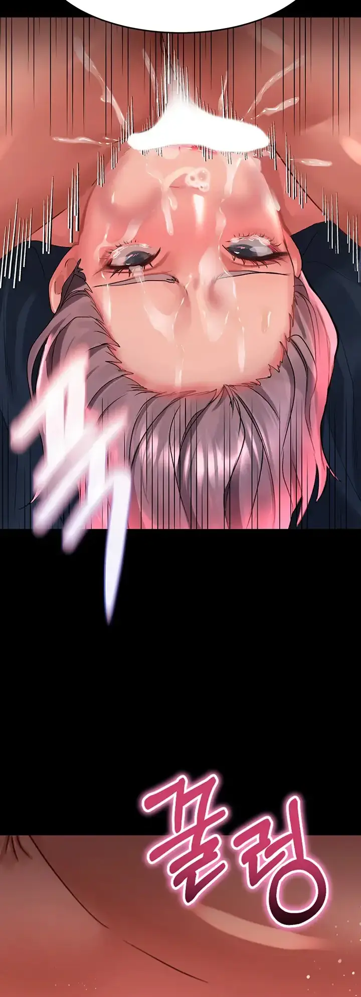 image-komik-unlock-her-heart-chapter-36-42/57